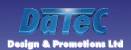 DaTeC Design & Promotions Ltd.