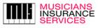 Musicians Insurance Services